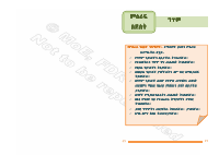 10-unit6_3.pdf